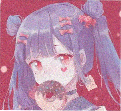 观众阿哲的头像
